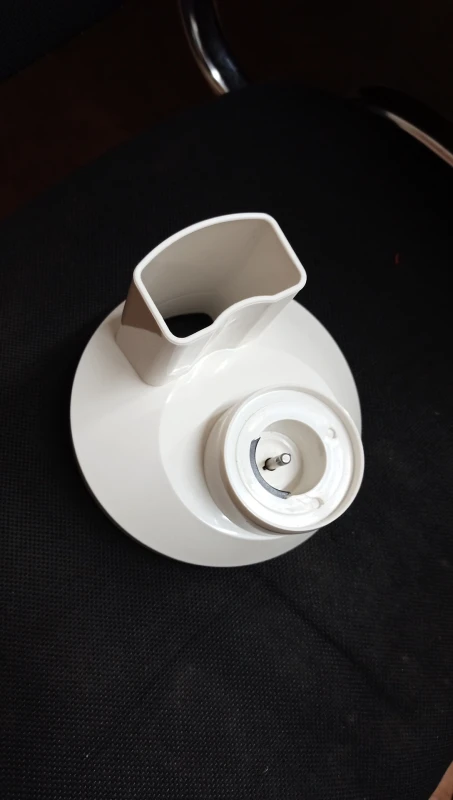 User image 67beeb918820a