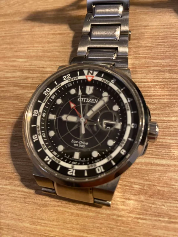 User image 67bef658daccf