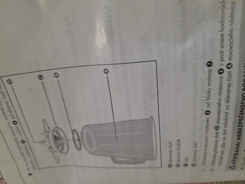 User image 67befce135eee
