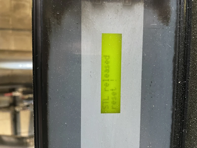 User image 67befe74713ed