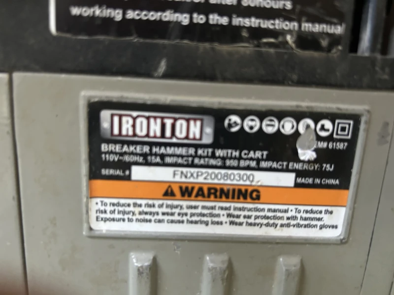 User image 67befea289240