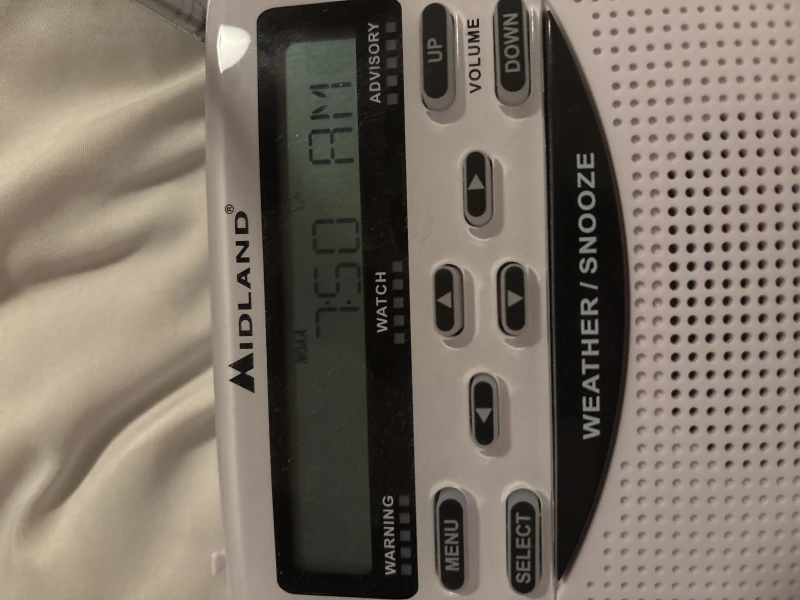 User image 67bf0e6897550