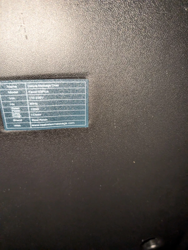 User image 67bf1a23daf35
