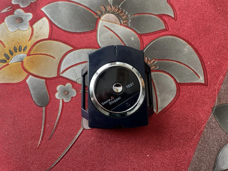 User image 67bf26fdac324
