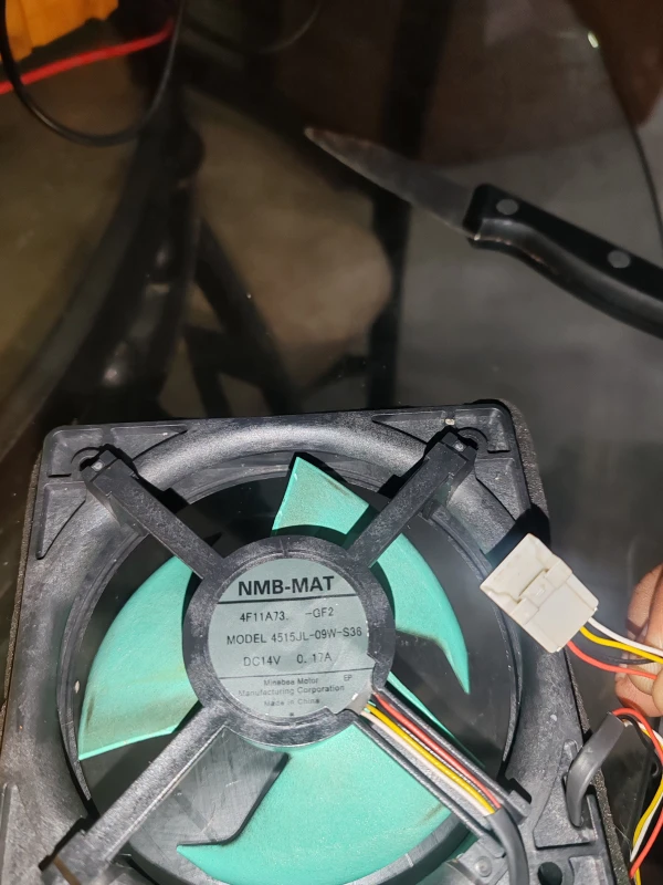User image 67bf2a9258545