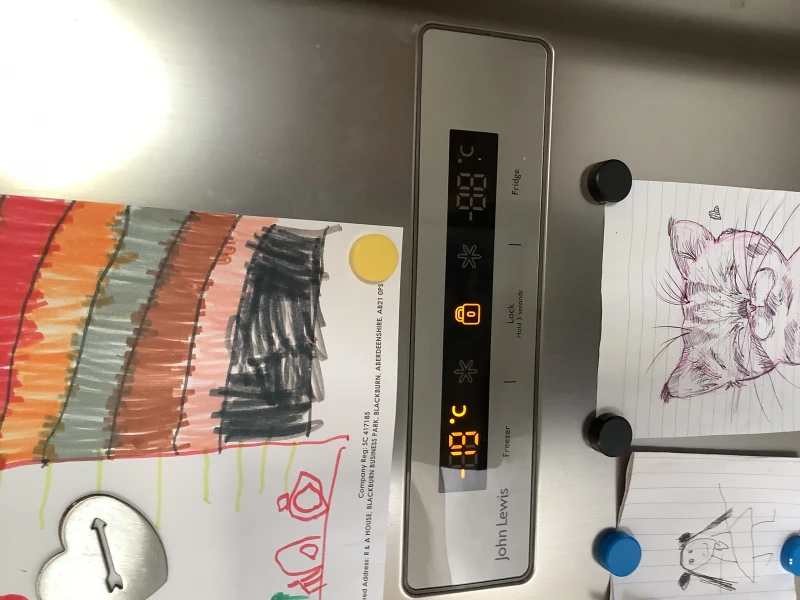 User image 67bf367893d87