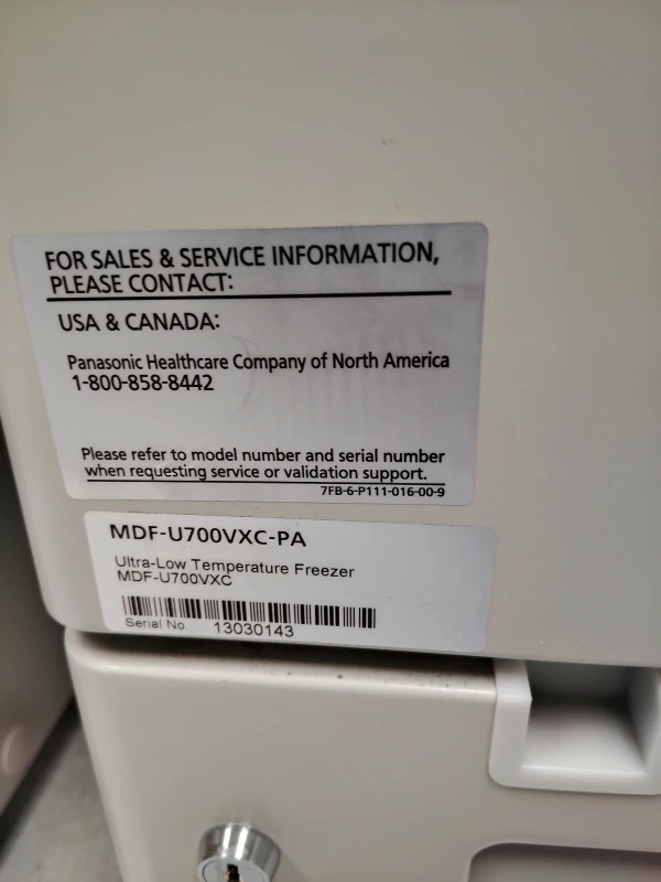 User image 67bf3b87130e6