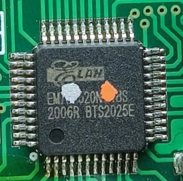 User image 67bf3f63dea6b
