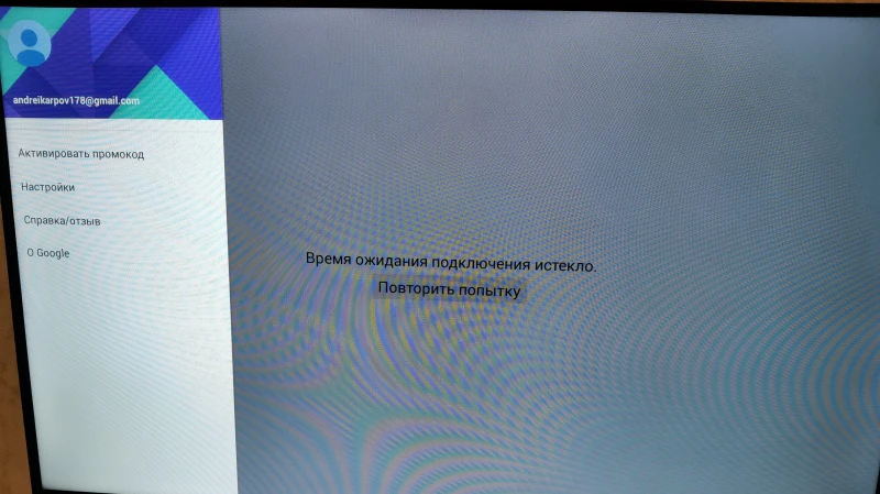User image 67bf53204f8c5