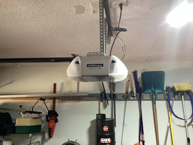 User image 67bf557569939