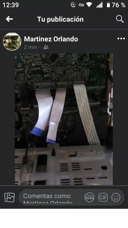 User image 67bf5e1186d3c