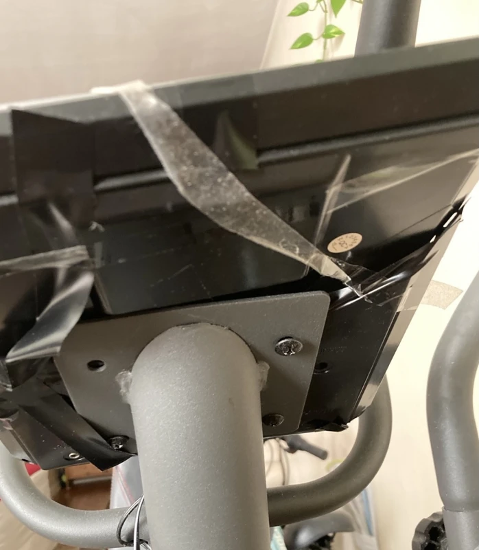 User image 67bf6351edfc4