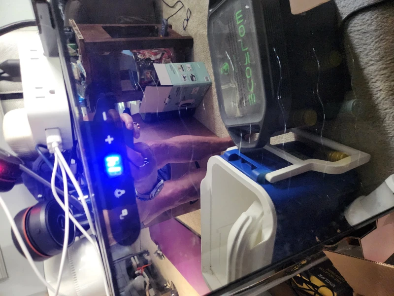 User image 67bf856e63689