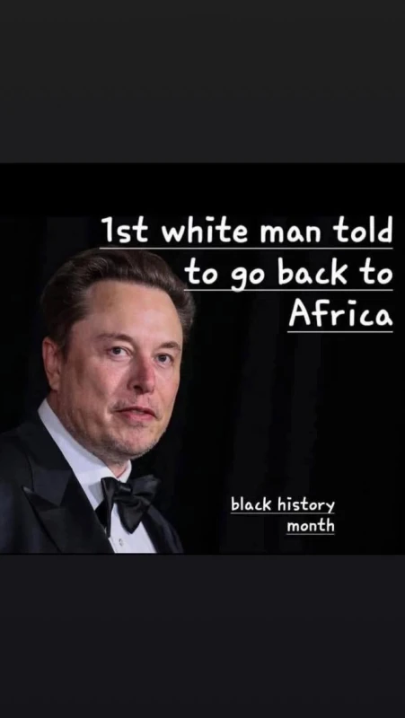 User image 67bf92466c560