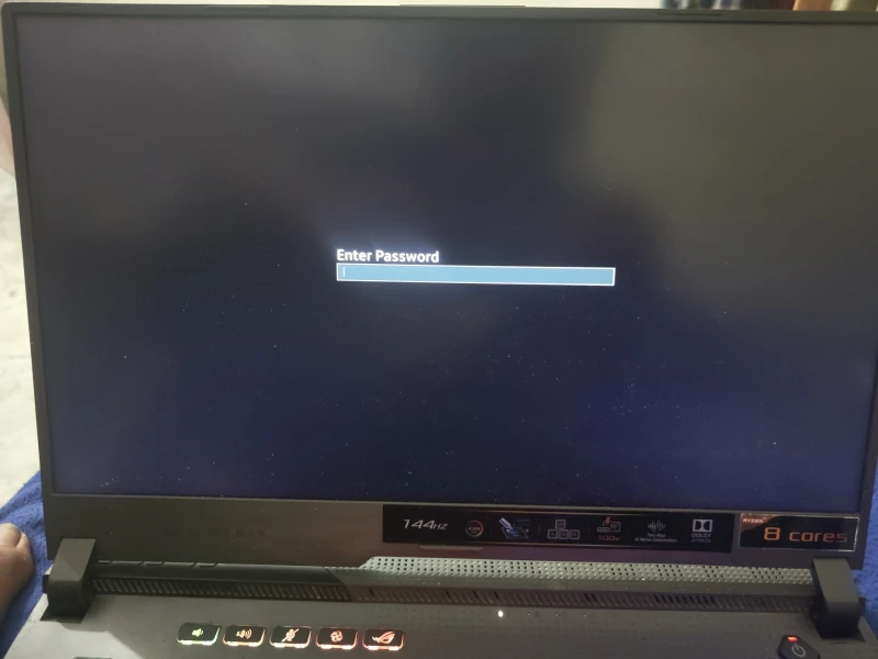 User image 67bf939ba61ab