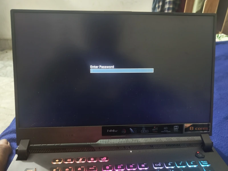 User image 67bf93d8ab20e