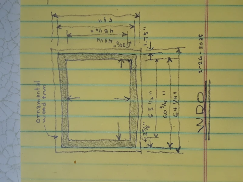 User image 67bf965a012c2