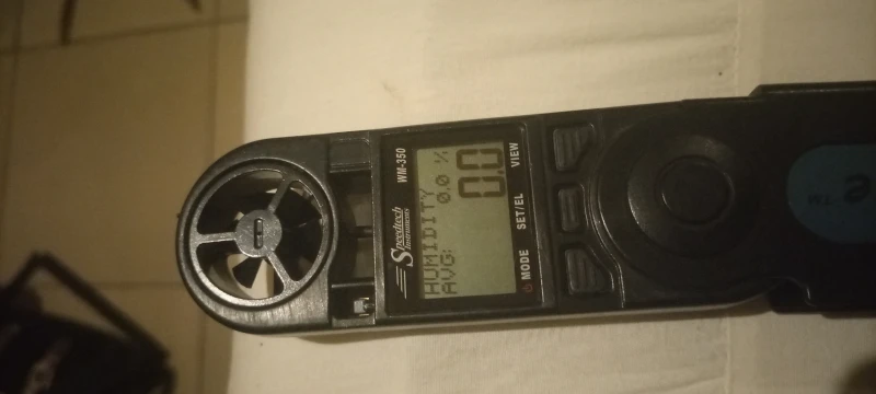 User image 67bf9a2b55ac2