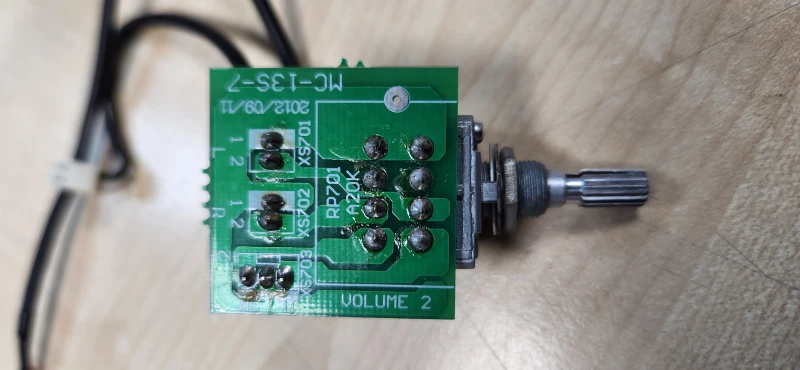 User image 67bfa51ec140d