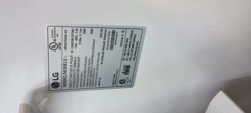 User image 67bfa862dd3f6