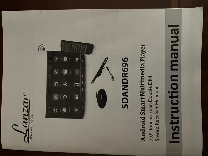 User image 67bfc8877408d