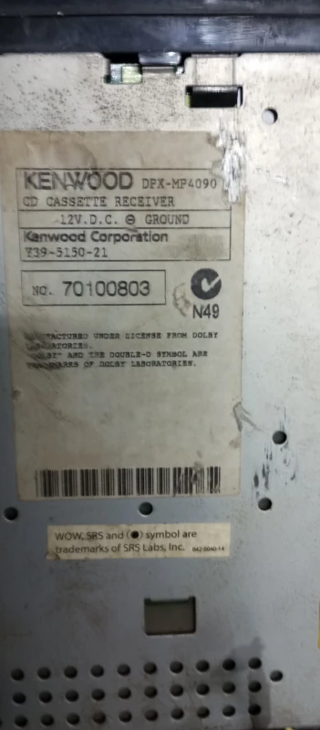 User image 67bfe079e3bec
