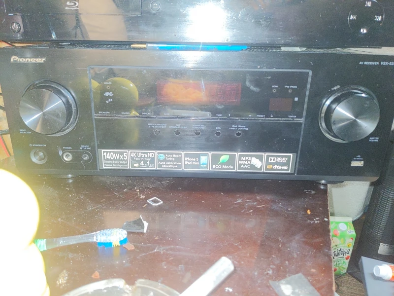 User image 67bff08665b18