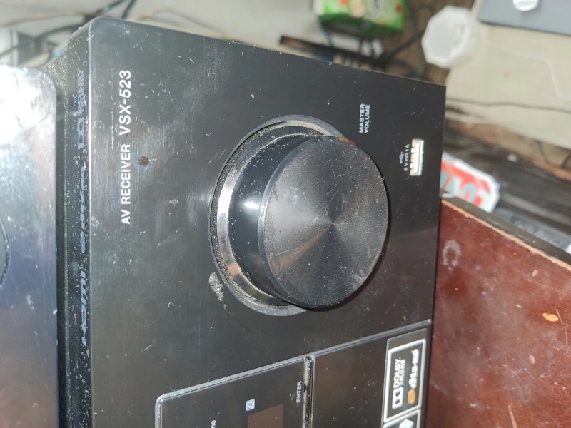 User image 67bff10c82f8b