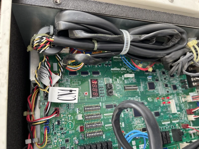 User image 67bff1814d18e