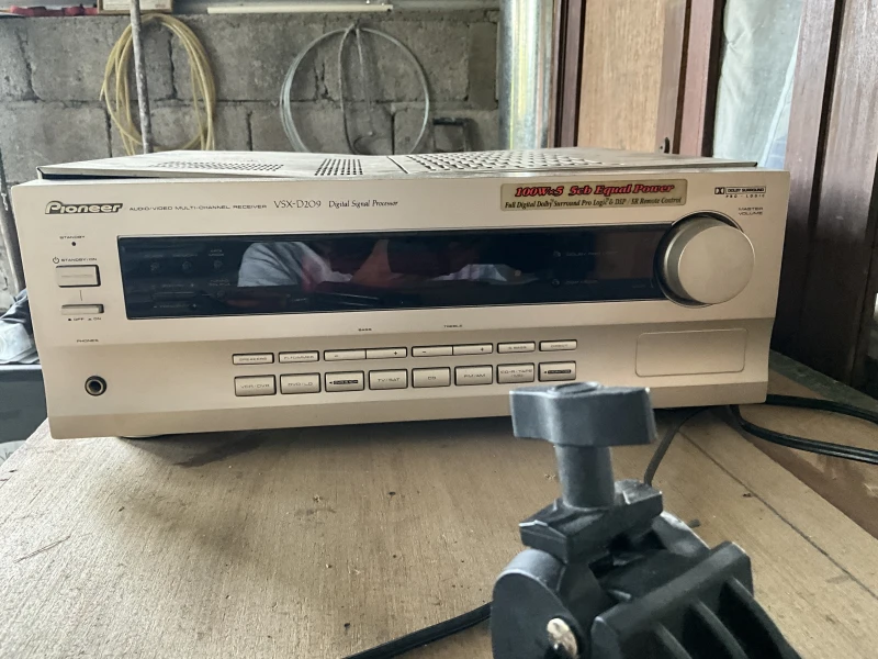 User image 67c024f9169ed