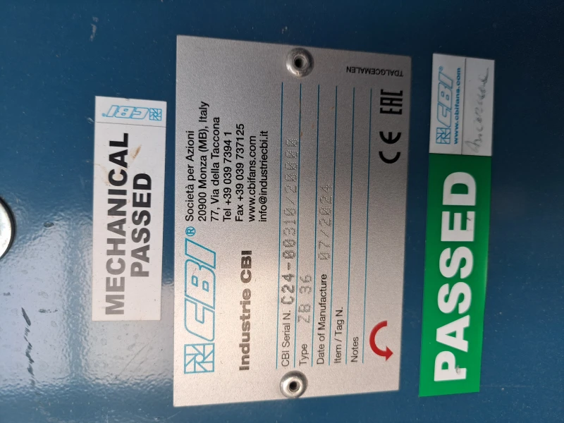 User image 67c024fd9944f
