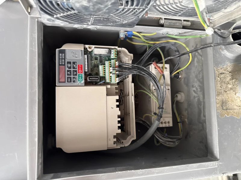 User image 67c035b6824cc