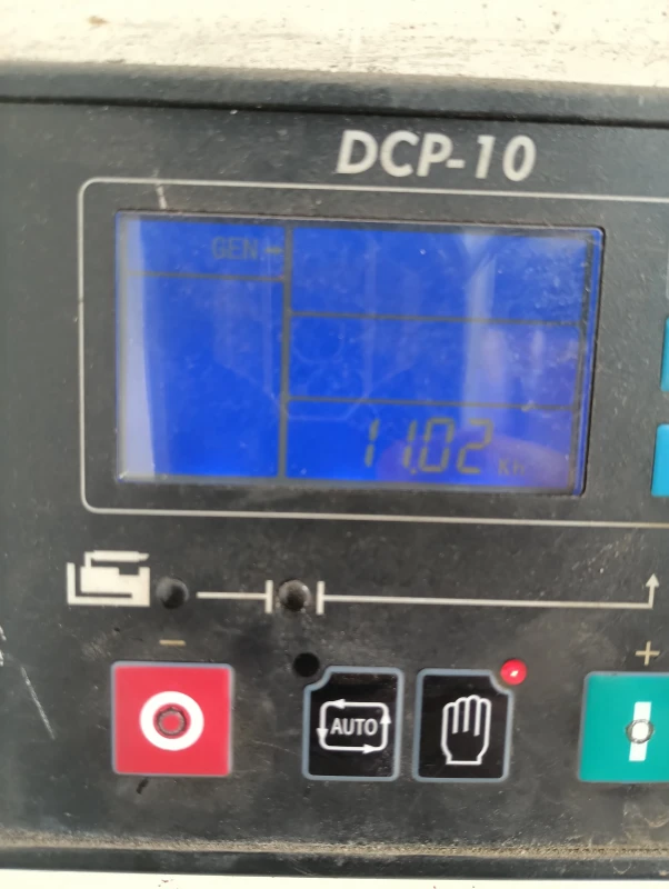 User image 67c037e8dda46