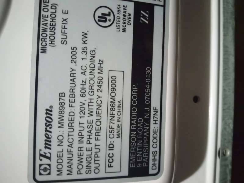 User image 67c05a087d19e