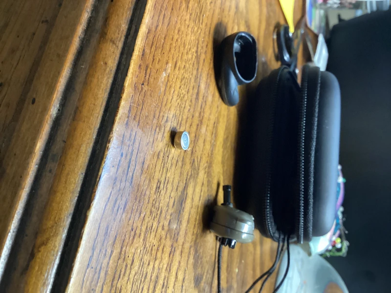 User image 67c05d4564245
