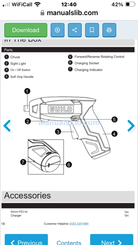 User image 67c05dd73ced6