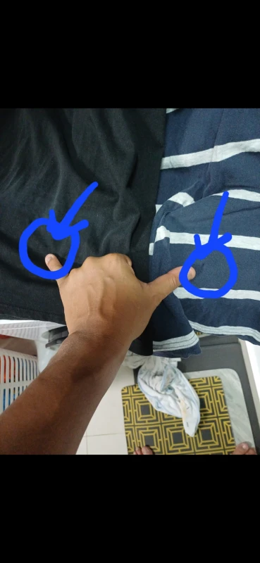 User image 67c064d31520d