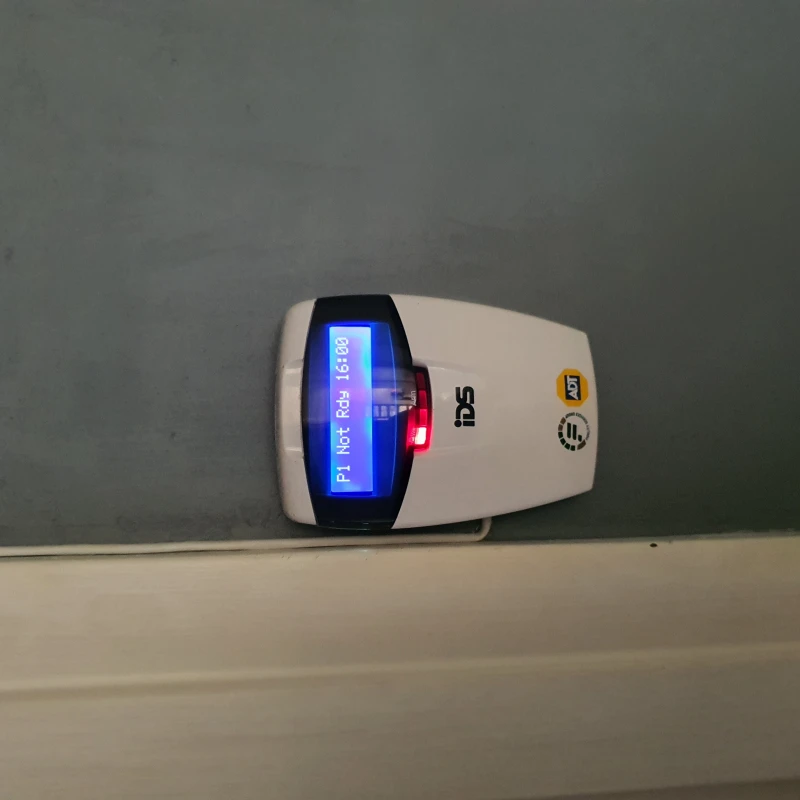 User image 67c0704e167cf