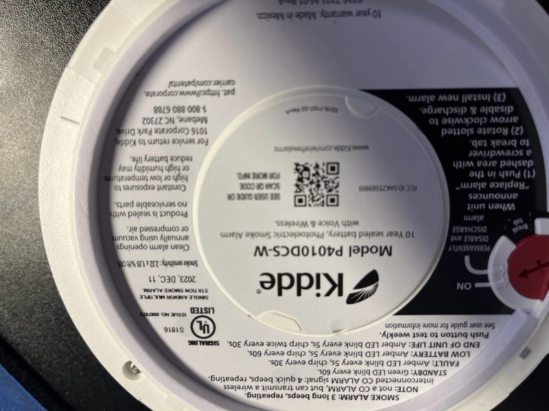 User image 67c0983fd4322