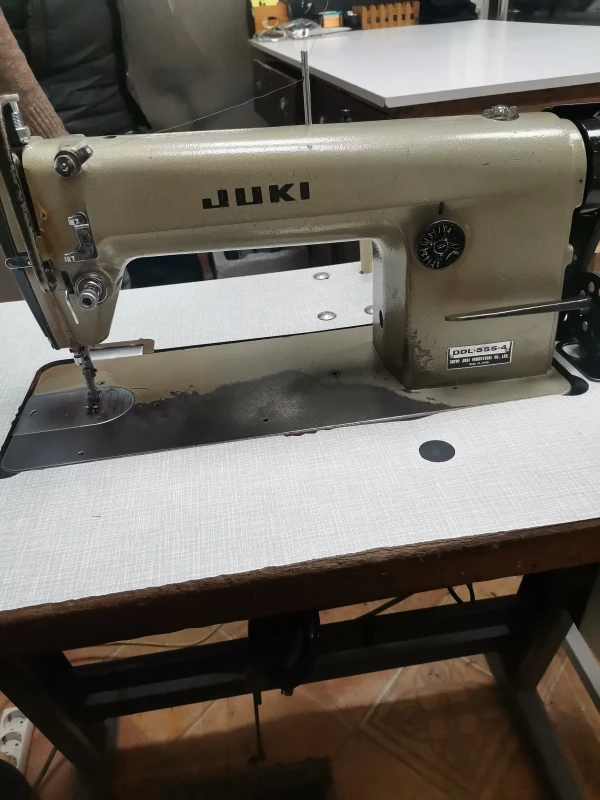 User image 67c09b2053752