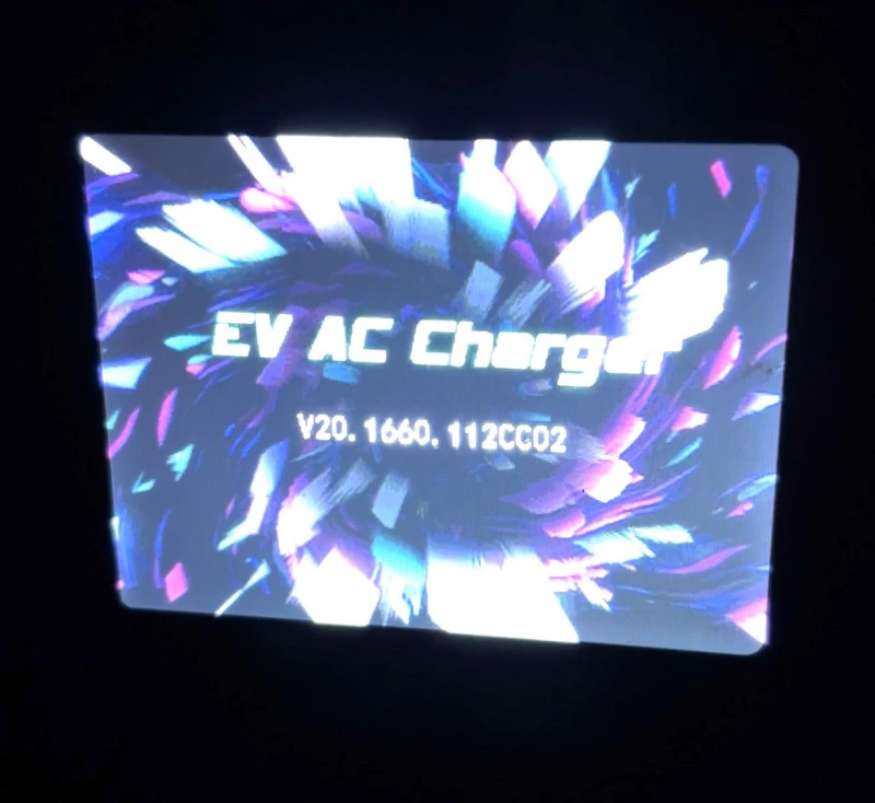 User image 67c0c1e7ea567