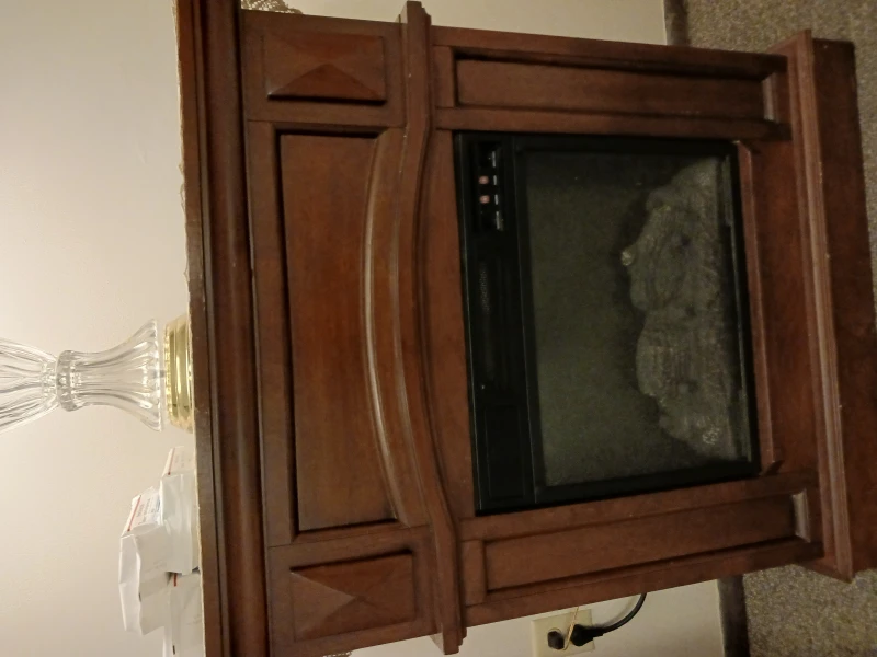 User image 67c107dca09a0