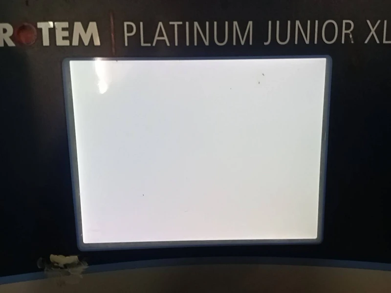 User image 67c131adcdc55