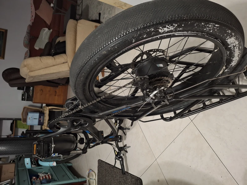 User image 67c136930e919