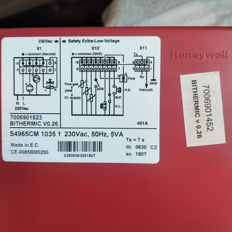 User image 67c1471819d95