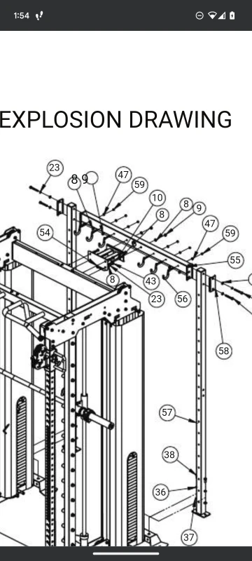 User image 67c16c605e9e6