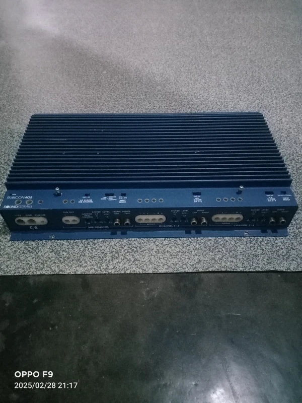 User image 67c1c58065884