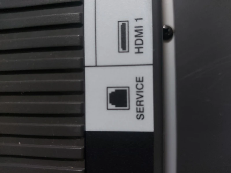 User image 67c1c5ca2d425