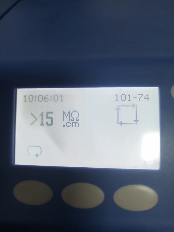 User image 67c1ccec72711