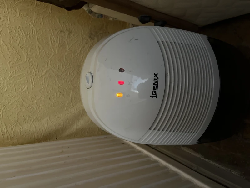 User image 67c1cdfabea8c